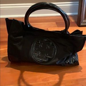 Tory Burch Purse